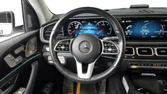 2023 Mercedes-Benz GLE-Class GLE300d 4MATIC — фото 14