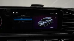 2023 Mercedes-Benz GLE-Class GLE300d 4MATIC — фото 18