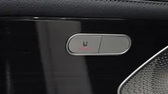 2023 Mercedes-Benz GLE-Class GLE300d 4MATIC — фото 20
