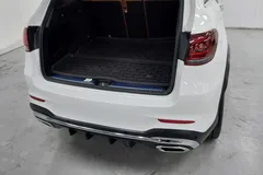 2022 Mercedes-Benz GLC-Class GLC300 4MATIC — фото 15