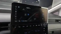 2022 Hyundai Staria 4WD Tourer 9-Seater — фото 14