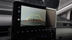 2022 Hyundai Staria 4WD Tourer 9-Seater — фото 17
