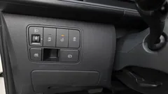 2022 Hyundai Staria 4WD Tourer 9-Seater — фото 18