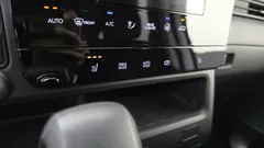 2022 Hyundai Staria 4WD Tourer 9-Seater — фото 20