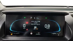 2023 Hyundai Casper Turbo The Essential — фото 8