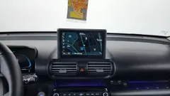 2023 Hyundai Casper Turbo The Essential — фото 12