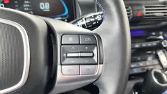 2023 Hyundai Casper Turbo The Essential — фото 16
