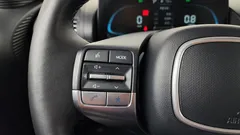 2023 Hyundai Casper Turbo The Essential — фото 17