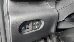 2023 Hyundai Casper Turbo The Essential — фото 20