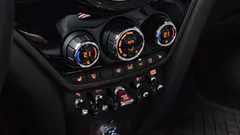2023 Mini Countryman Classic Plus Launch Pack — фото 16