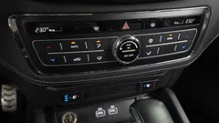 2022 KG_Mobility_Ssangyong Rexton Diesel 2.2 4WD, серый — фото 17