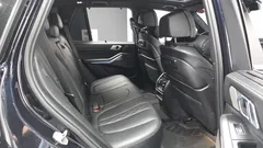 2023 BMW X5 xDrive 45e M Sport — фото 12