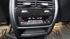 2023 BMW X5 xDrive 45e M Sport — фото 18