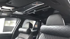 2023 BMW X5 xDrive 45e M Sport — фото 19