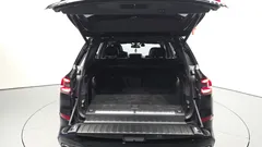 2023 BMW X5 xDrive 45e M Sport — фото 20