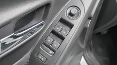 2021 ChevroletGMDaewoo Trax 1.4 Premier, белый — фото 16