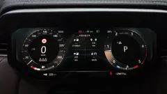 2023 Land Rover Range Rover Sport D300 HSE Dynamic, чёрный — фото 8