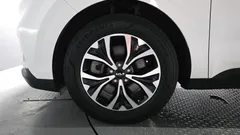 2023 Kia Carnival Gasoline 9-Seater Prestige — фото 5