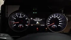 2023 Kia Carnival Gasoline 9-Seater Prestige — фото 8