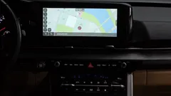 2023 Kia Carnival Gasoline 9-Seater Prestige — фото 14