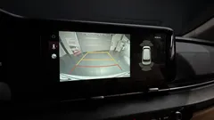 2023 Kia Carnival Gasoline 9-Seater Prestige — фото 15