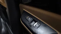 2023 Kia Carnival Gasoline 9-Seater Prestige — фото 18