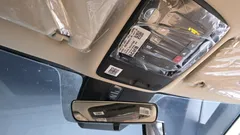 2023 Kia Carnival Gasoline 9-Seater Prestige — фото 19