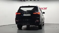2023 SsangYong Rexton Diesel 2.2 4WD — фото 4