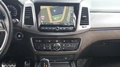 2023 SsangYong Rexton Diesel 2.2 4WD — фото 13