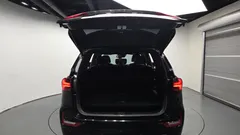 2023 SsangYong Rexton Diesel 2.2 4WD — фото 20
