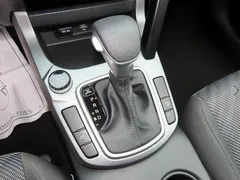 2024 Kia Seltos Gasoline 2.0 2WD — фото 10