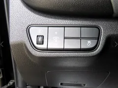 2024 Kia Seltos Gasoline 2.0 2WD — фото 16