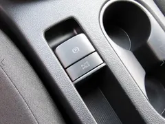 2024 Kia Seltos Gasoline 2.0 2WD — фото 17