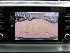 2024 Kia Seltos Gasoline 2.0 2WD — фото 20