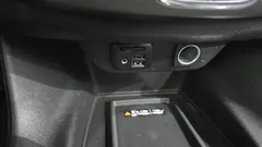 2023 ChevroletGMDaewoo Traverse 3.6 AWD Redline, белый — фото 13