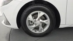 2022 Hyundai Avante 1.6 LPi (Rental Car) — фото 5