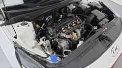 2022 Hyundai Avante 1.6 LPi (Rental Car) — фото 6