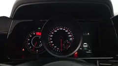 2022 Hyundai Avante 1.6 LPi (Rental Car) — фото 8