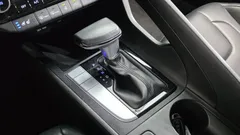 2022 Hyundai Avante 1.6 LPi (Rental Car) — фото 9