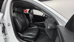 2022 Hyundai Avante 1.6 LPi (Rental Car) — фото 10