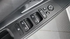 2022 Hyundai Avante 1.6 LPi (Rental Car) — фото 12