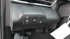 2022 Hyundai Avante 1.6 LPi (Rental Car) — фото 13
