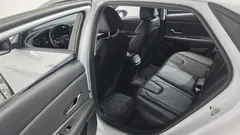 2022 Hyundai Avante 1.6 LPi (Rental Car) — фото 18