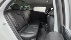 2022 Hyundai Avante 1.6 LPi (Rental Car) — фото 19