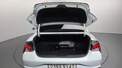 2022 Hyundai Avante 1.6 LPi (Rental Car) — фото 20