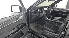 2022 Kia Mohave Diesel 3.0 4WD 7-Seater — фото 10
