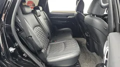 2022 Kia Mohave Diesel 3.0 4WD 7-Seater — фото 15