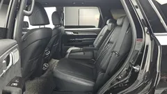 2022 Kia Mohave Diesel 3.0 4WD 7-Seater — фото 16