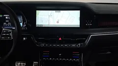 2022 Kia Mohave Diesel 3.0 4WD 7-Seater — фото 18