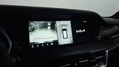 2022 Kia Mohave Diesel 3.0 4WD 7-Seater — фото 19
